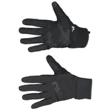 Northwave Active Max Winter handschuhe - Schwarz