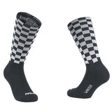 Northwave Check socken - Schwarz