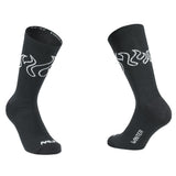 Northwave Fire socks - Black