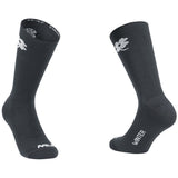 Chaussettes Northwave Good Luck - Noir