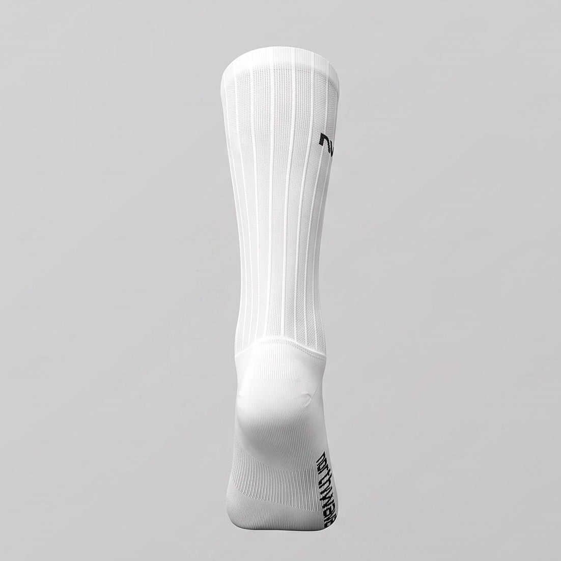 Chaussettes Northwave Extreme Aero - Blanc