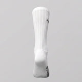 Chaussettes Northwave Extreme Aero - Blanc