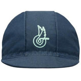 Cappellino Campagnolo Become Speed - Verde chiaro - I