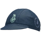 Cappellino Campagnolo Become Speed - Verde chiaro - H