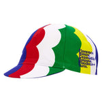 Cappellino Santini Tour de France 2024 - Grand Départ