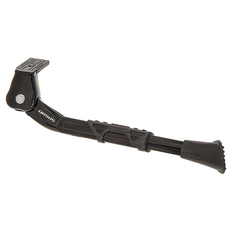 Cavalletto BRN URSUS KING - Nero - L