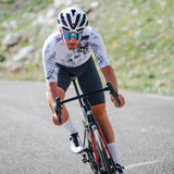 Body Ale PR-E Mirror - Bianco - F