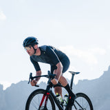 Maglia Ale R-EV1 Sprinter - Nero - A