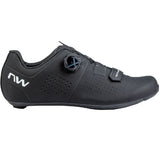 Scarpe Northwave Storm Carbon - Nero - C