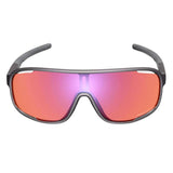 Occhiali Shimano Technium CE-TCNM1 OR - Bronze Gold - N