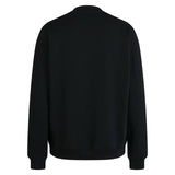 Rapha Heavyweight Cotton Sweatshirt - Black
