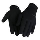 Guanti Rapha Merino - Nero