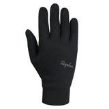 Guanti Rapha Merino - Nero