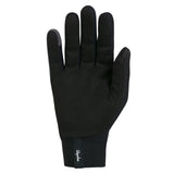 Guanti Rapha Merino - Nero