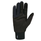 Guanti Rapha Windstopper Insulated - Nero