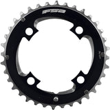 Corona FSA Afterburner ABS - 36T - F