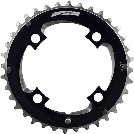 Corona FSA Afterburner ABS - 36T - F