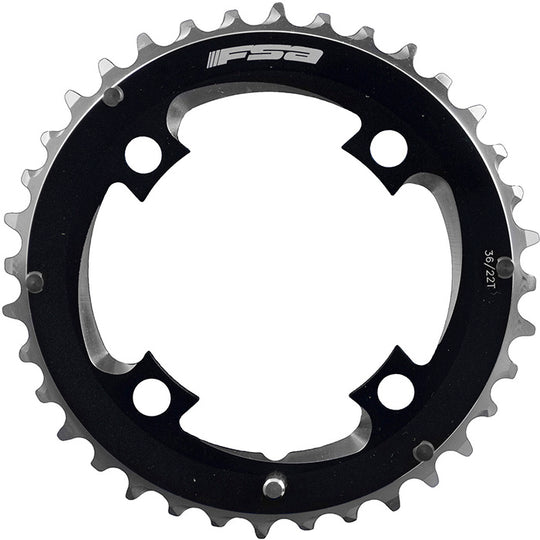 Corona FSA Afterburner ABS - 36T 