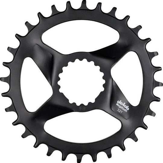Chainring FSA COMET DM MT WA032 - 36T