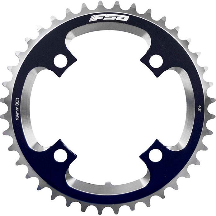 Corona FSA DH/BMX BCD 104 WB170 - 40T - D