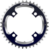 Corona FSA DH/BMX BCD 104 WB170 - 40T - D