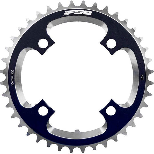 Chainring FSA DH/BMX BCD 104 WB170 - 40T