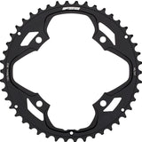 Corona FSA OMEGA/VERO PRO BCD 120 - 46T - E