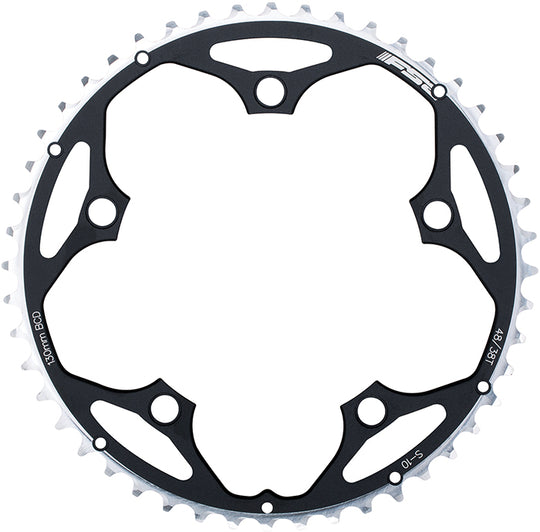 FSA PRO BCD 130 8MM WA143 chainring - 48T