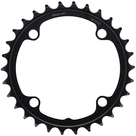 FSA OMEGA/VERO PRO BCD 90 chainring - 30T