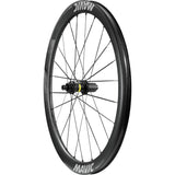 Ruote Mavic Cosmic SLR 45 Disc 23mm - Nero - P
