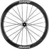 Ruote Mavic Cosmic SLR 45 Disc 23mm - Nero - Q