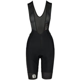 Salopette donna Nazionale Belga - Parigi 2024 - N