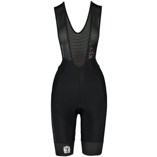 Belgian National women bibshorts - Paris 2024