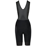 Salopette donna Nazionale Belga - Parigi 2024 - P