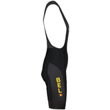 Salopette donna Nazionale Belga - Parigi 2024 - O