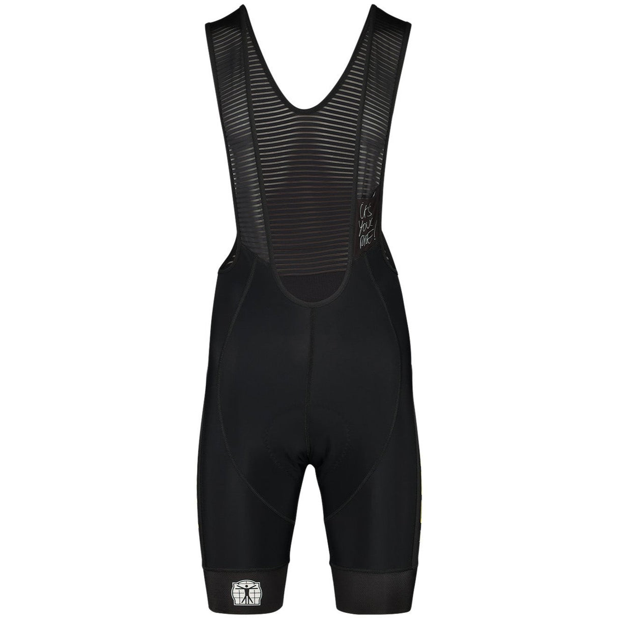 Salopette Nazionale Belga - Parigi 2024 - O