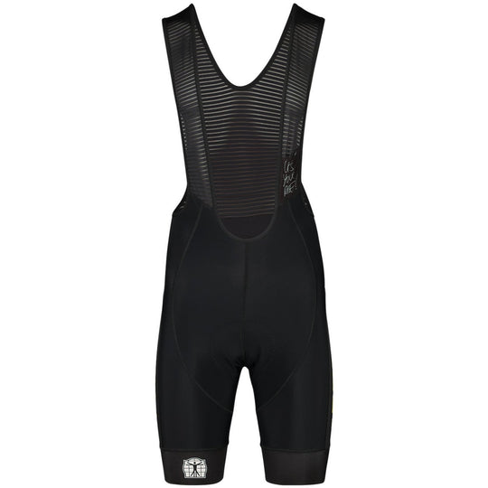 Belgian National kid bibshorts - Paris 2024