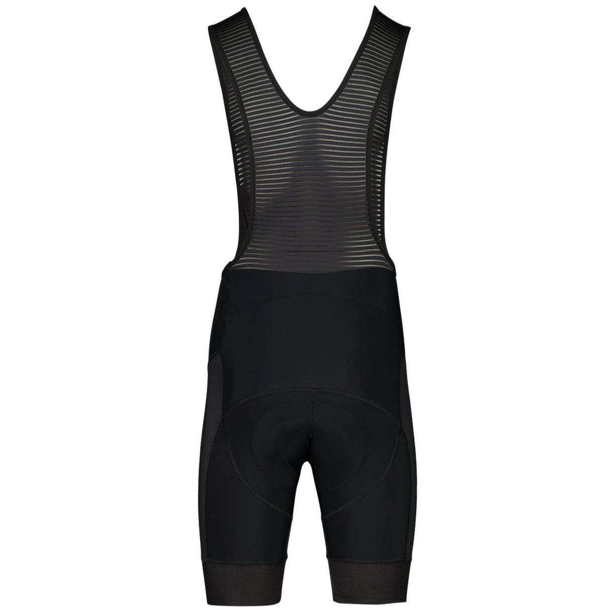 Salopette Nazionale Belga - Parigi 2024 - Q