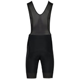 Salopette Nazionale Belga - Parigi 2024 - Q