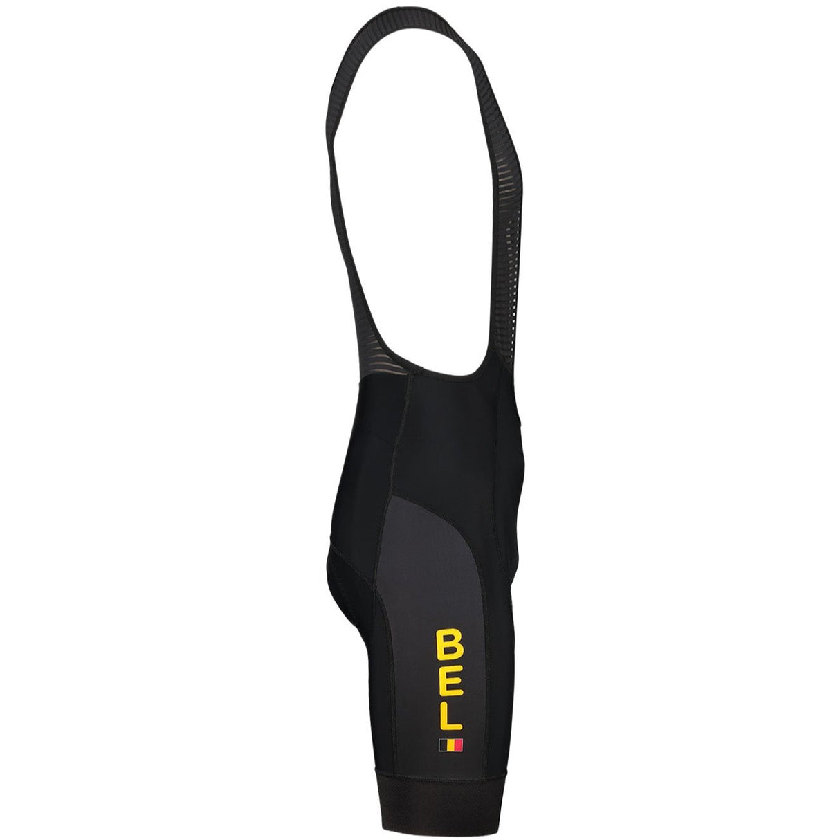 Salopette Nazionale Belga - Parigi 2024 - P