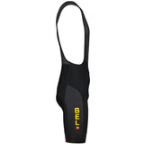 Salopette Nazionale Belga - Parigi 2024 - P