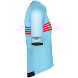 Maglia bambino Nazionale Belga - Parigi 2024 - C