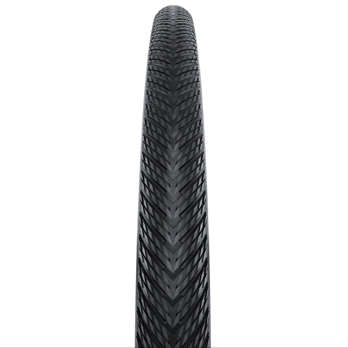 Faltreifen Continental Terra Competition Race TR - 45 mm