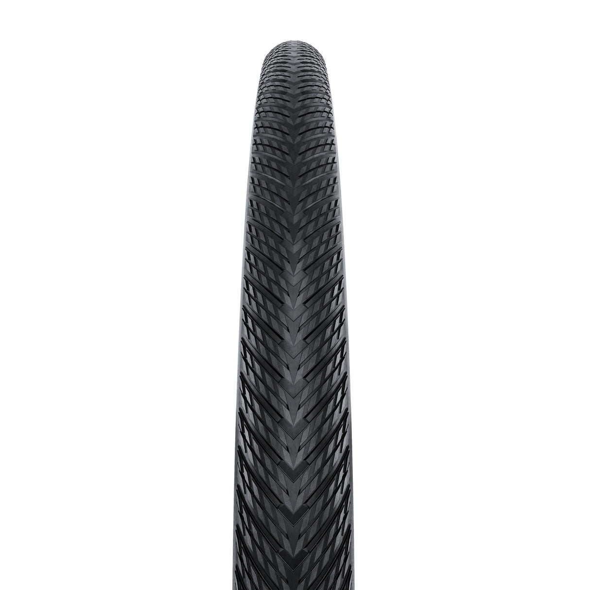 Cubierta Continental Terra Competition Trail Grip TR Transparent - 40 mm