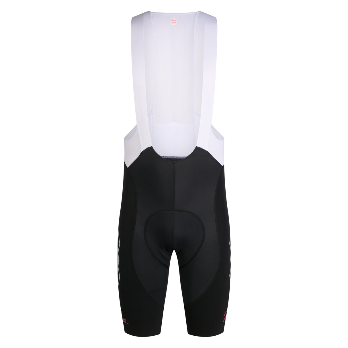 Rapha EF Education EasyPost Pro Team 2025 bib short - Giro d'Italia