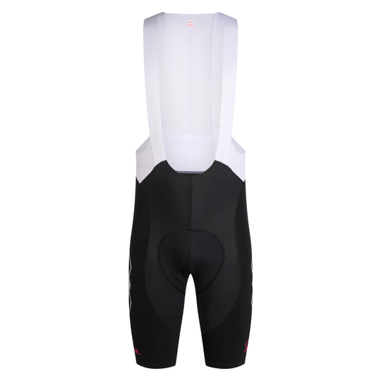 Rapha EF Education EasyPost Pro Team 2025 bib short - Giro d'Italia