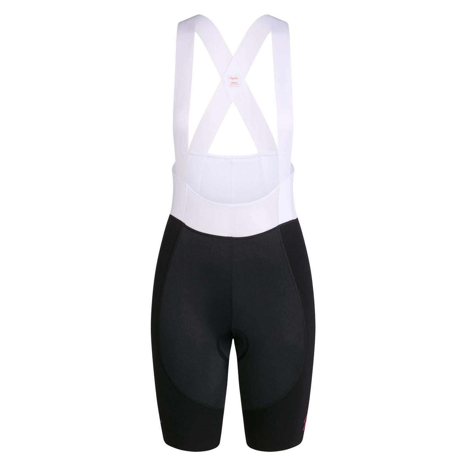 Rapha EF Education EasyPost Pro Team 2025 women bibshort - Giro d'Italia