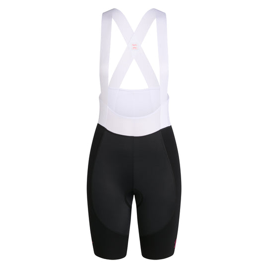 Rapha EF Education EasyPost Pro Team 2025 women bibshort - Giro d'Italia