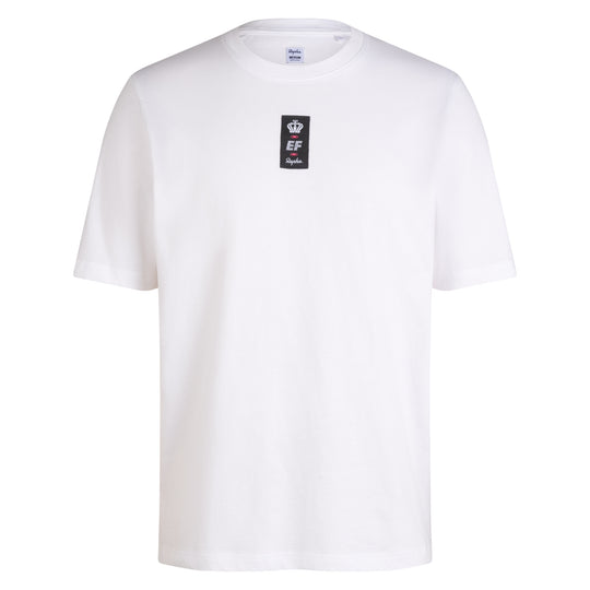 Rapha EF Education EasyPost 2025 T-Shirt - Giro d'Italia