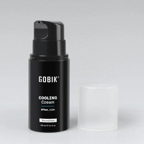 Gel rigenerante Gobik - 150 ml - L